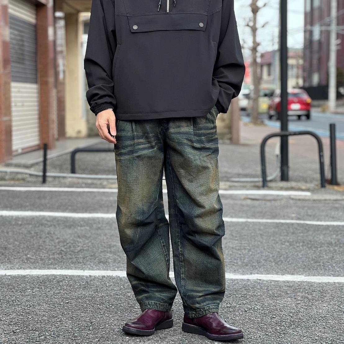 5_000000008875.jpg?1739077758