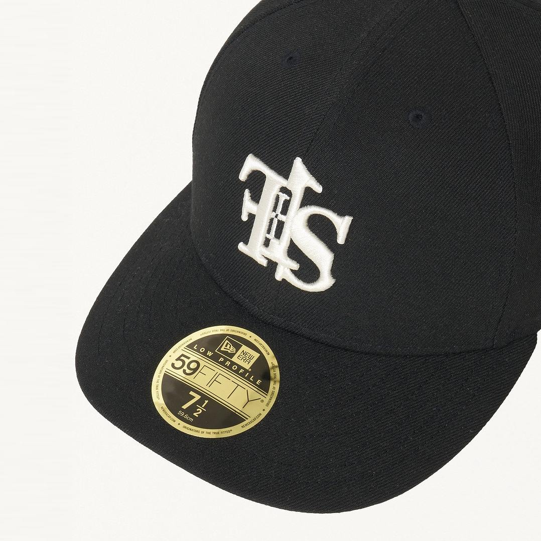ニュース一覧｜FORSOMEONE(フォーサムワン)公式ONLINE STORE