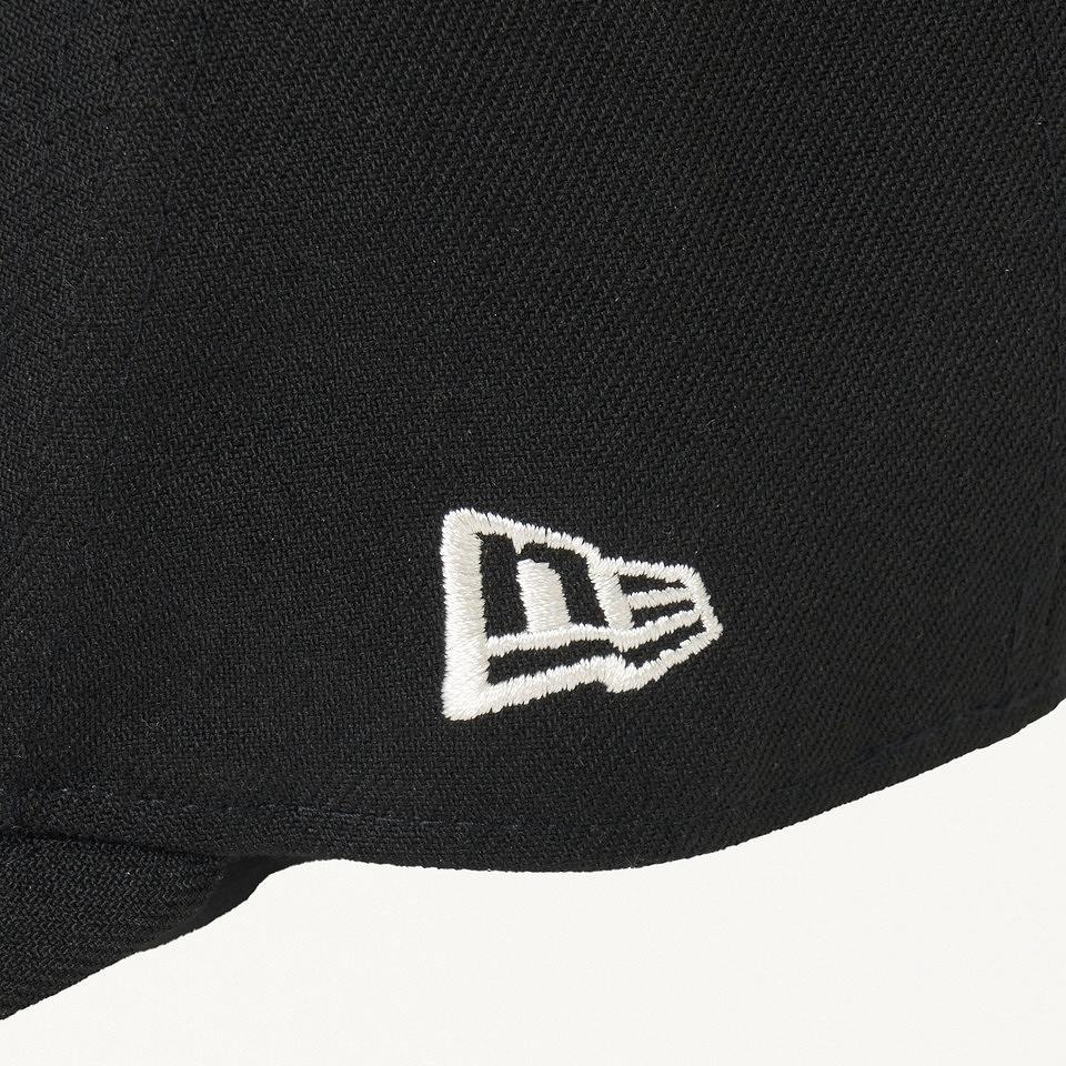 FORSOMEONE（フォーサムワン）New Era?? /ニューエラ 59FIFTY