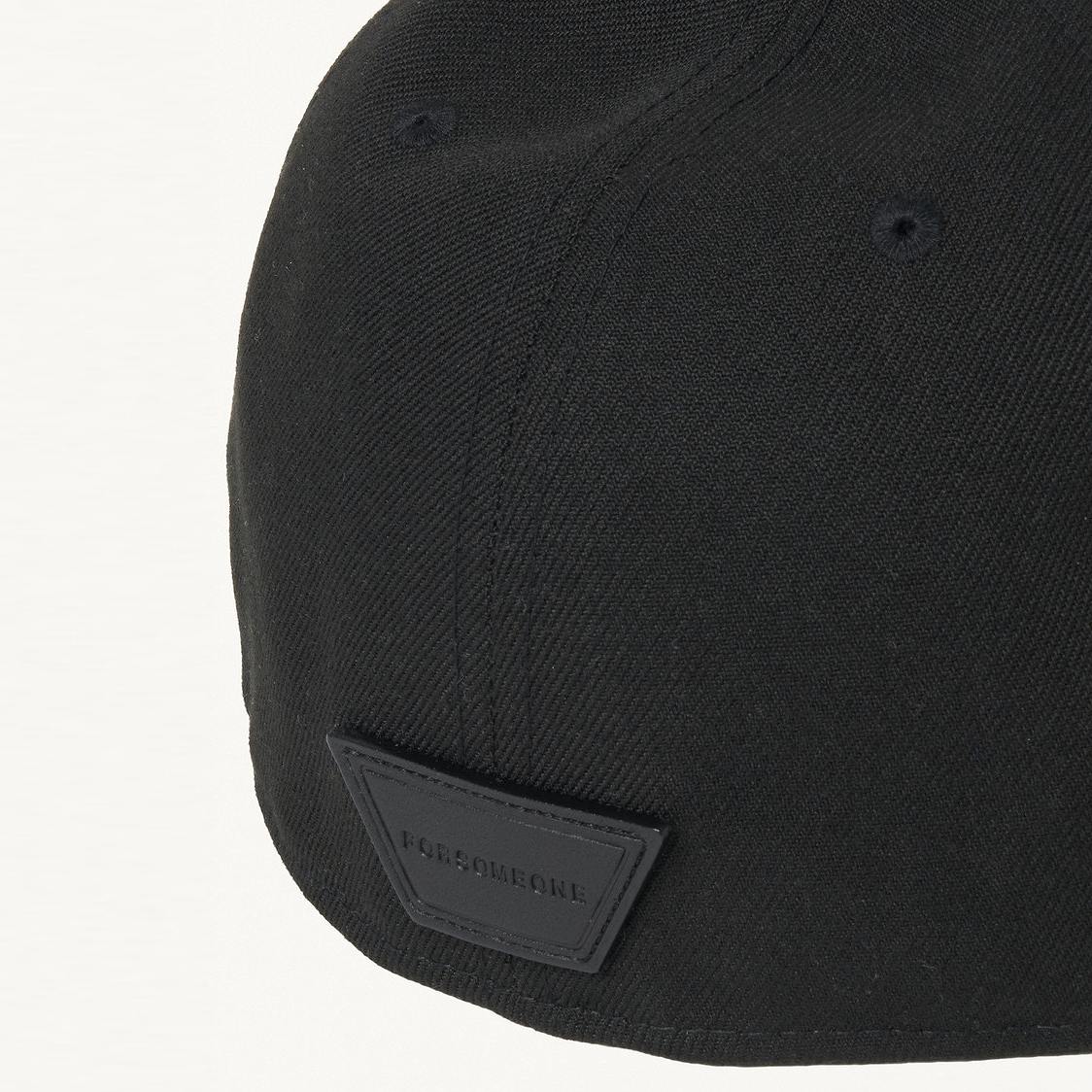 FORSOMEONE（フォーサムワン）New Era?? /ニューエラ 59FIFTY