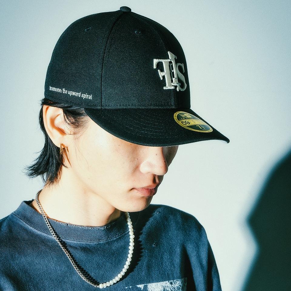 ニュース一覧｜FORSOMEONE(フォーサムワン)公式ONLINE STORE