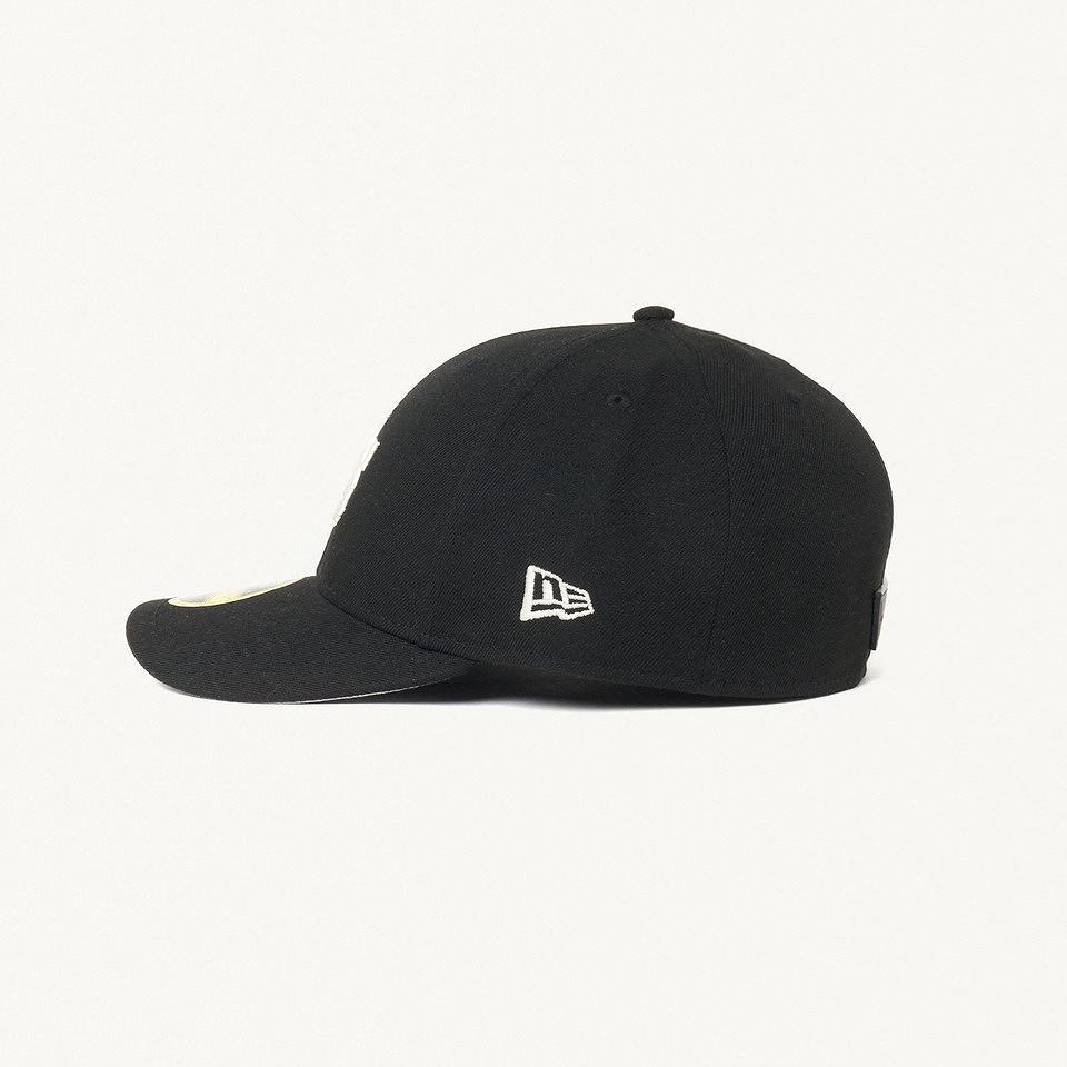 FORSOMEONE（フォーサムワン）New Era?? /ニューエラ 59FIFTY