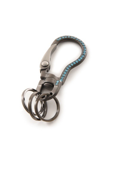 Y410-347 FALエフエーエルヴァンパイアゴシックトライ バルリング