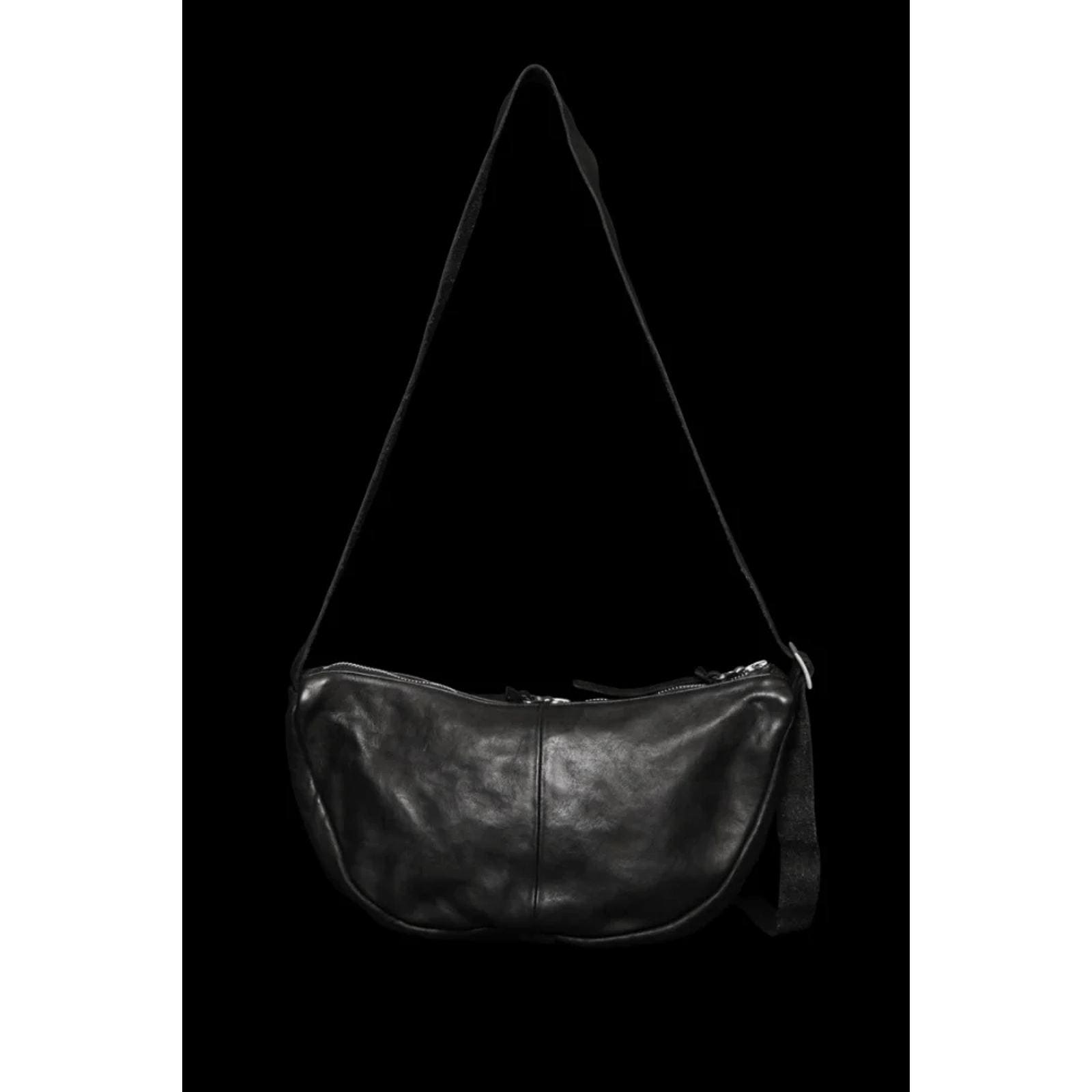 予約品】ISAMUKATAYAMA BACKLASH (イサムカタヤマバックラッシュ