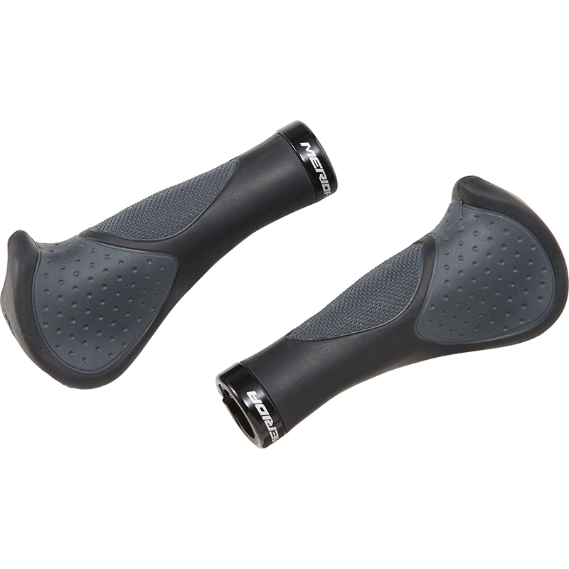 グリップ　Super Ergonomic