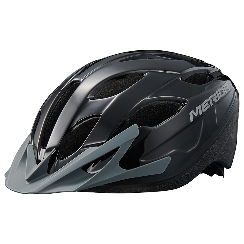 最終値下げ MERIDA メリダ ロードバイク ヘルメット付き 最終値下げ MERIDA メリダ ロードバイク ヘルメット付き