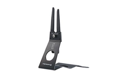 スタンド/DISPLAY STAND