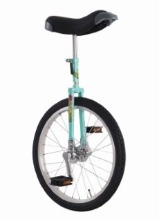 FLAMINGOフラミンゴ             　　　     16/18/20