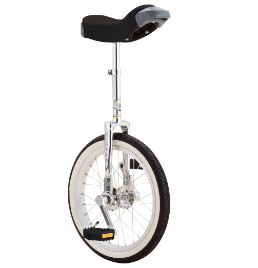 FLAMINGOフラミンゴ エキスパート 20