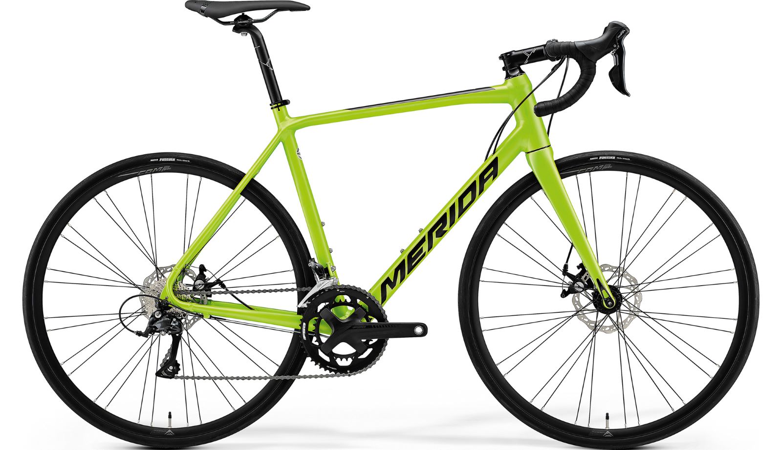 自転車本体 MERIDA SCULTURA200 MERIDA_SCULTURA 200