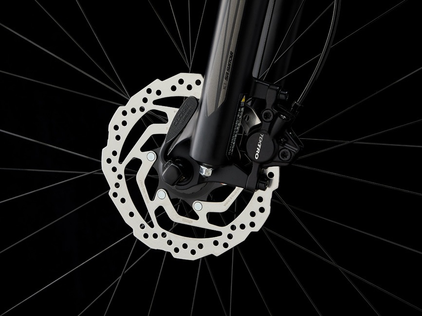BIG.SEVEN 50-D
