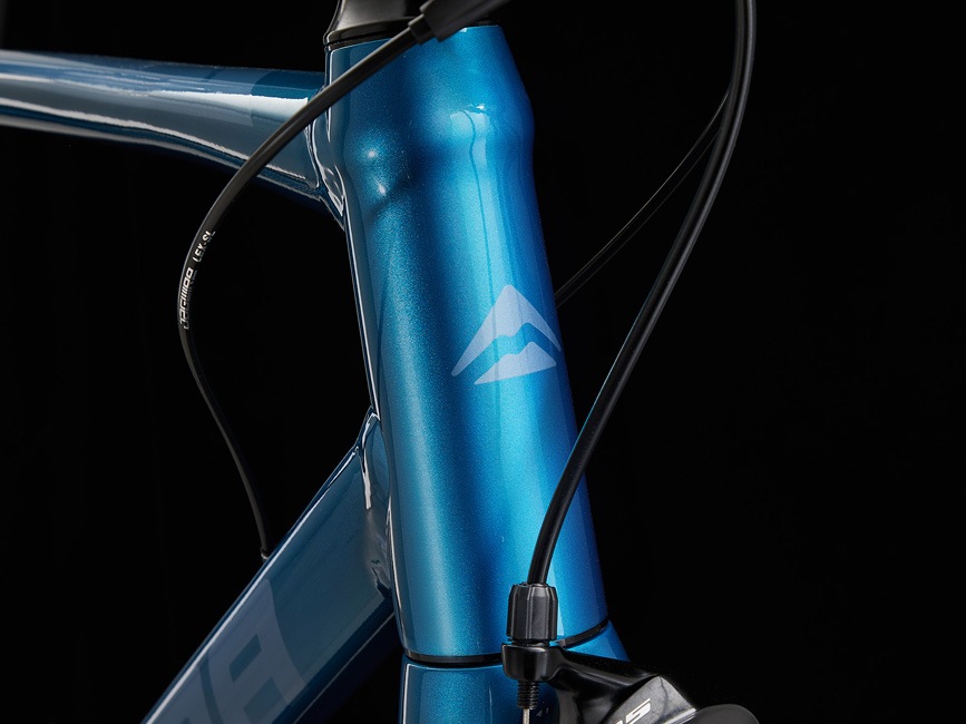 SCULTURA RIM 400