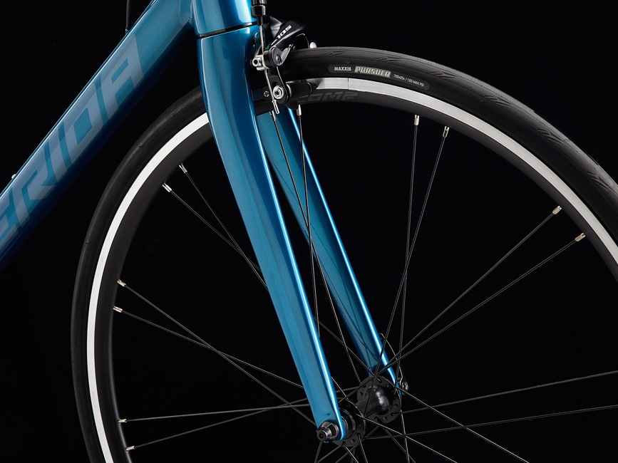 SCULTURA RIM 400