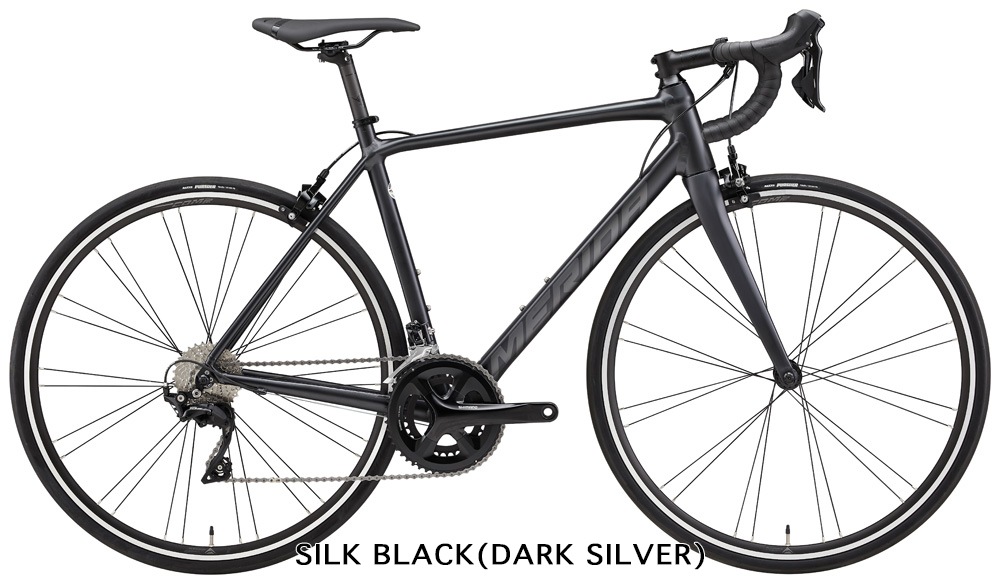 SCULTURA RIM 400