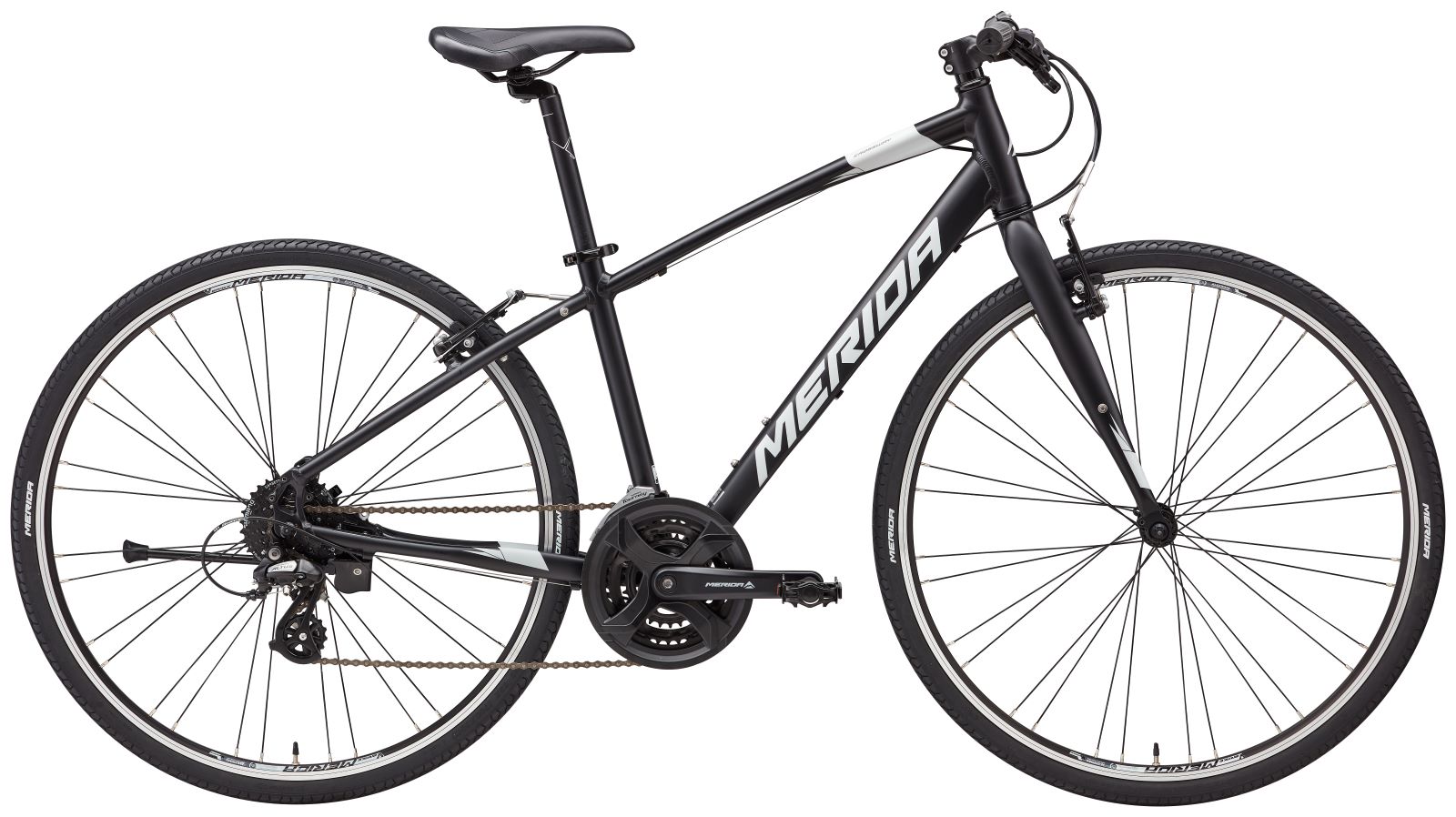 【予約】CROSSWAY 110-R