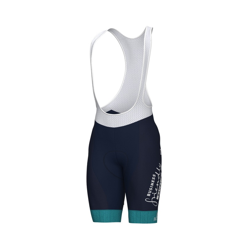 新品 ビブショーツ ビブタイツ メンズ XL ホリゾンタル ビブショーツ【MILLE GT Bib Shorts C2】｜ASSOS（アソス