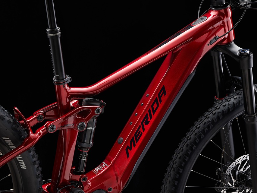 merida eone sixty 500