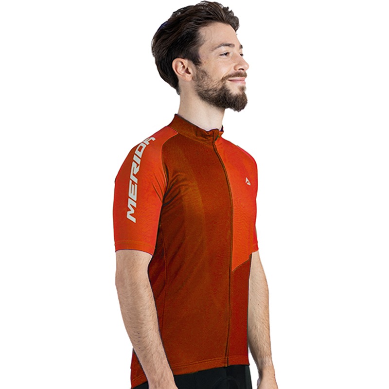 日野レッドドルフィンズ ジャージ　3XL Amazon.co.jp: 日野レッドドルフィンズ