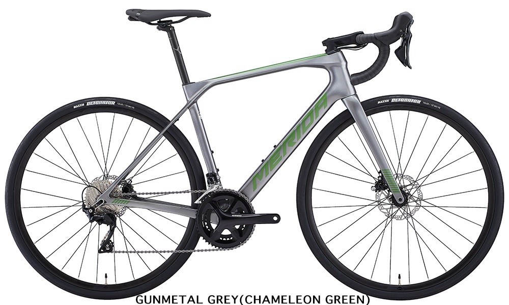SCULTURA ENDURANCE 4000