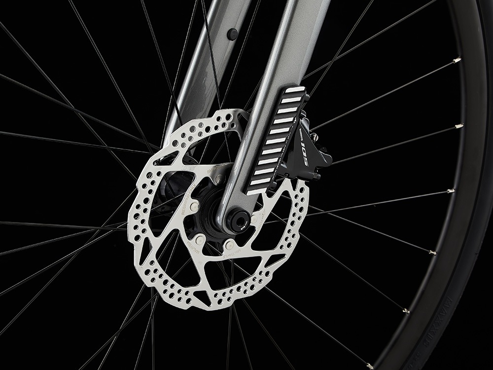 SCULTURA ENDURANCE 4000