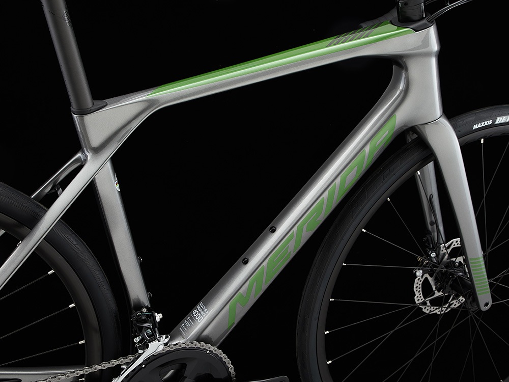 SCULTURA ENDURANCE 4000