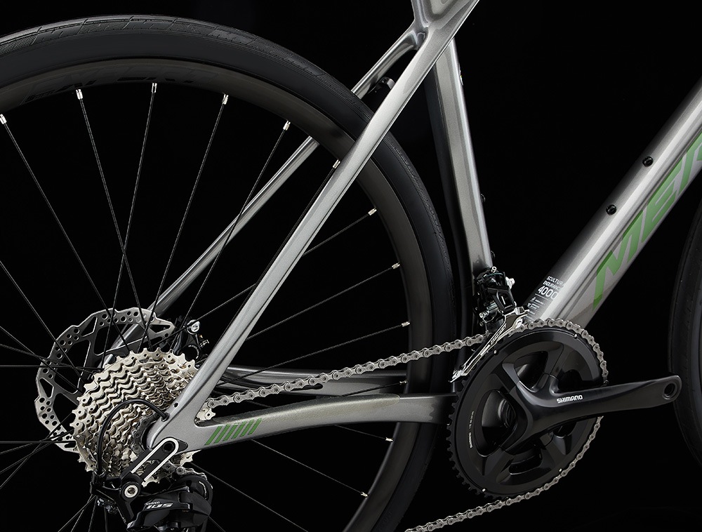 SCULTURA ENDURANCE 4000