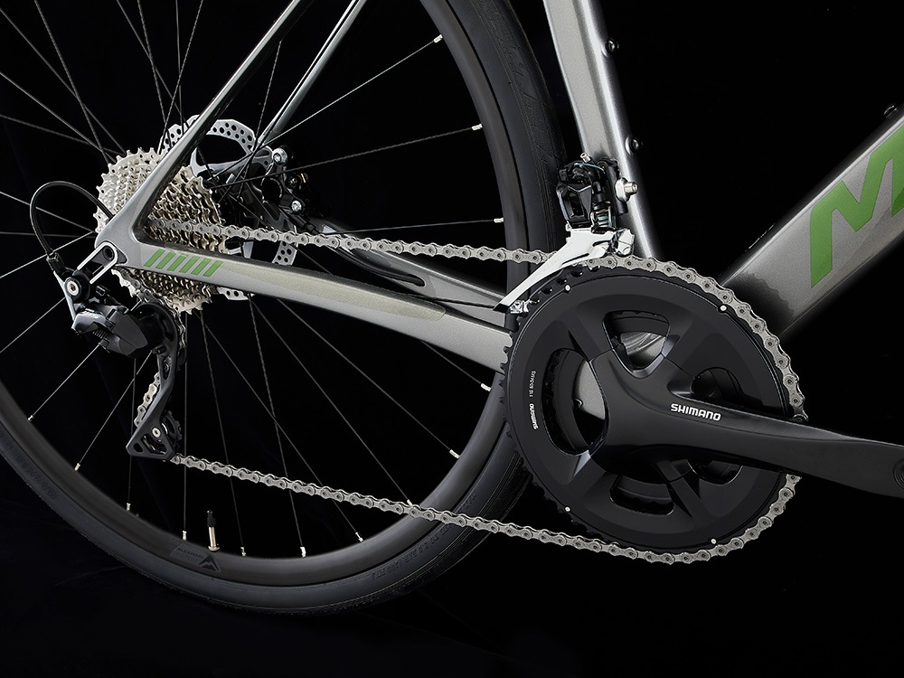 SCULTURA ENDURANCE 4000