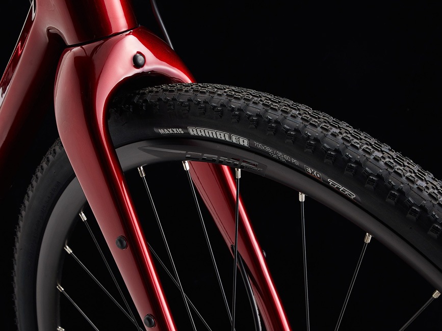 MERIDA_【2022】SILEX 4000
