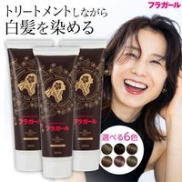 カラートリートメント同色2本セット | カラートリートメント