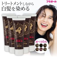 ���顼�ȥ꡼�ȥ���Ʊ��5�ܥ��å�