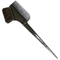 �إ����顼�֥饷�������������100%��