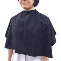 �������ѥ���ߥå�������