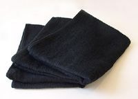 �������ѥ�����(1��) 