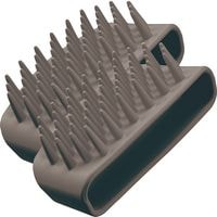 Ƭ���ֲ�������ץ֥饷