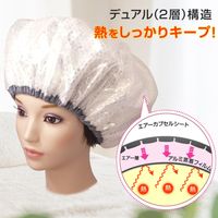 �ǥ奢�� �إ�����å� ��ȱ���� �إ����顼 ���顼�ȥ꡼�ȥ��� �ݲ� 