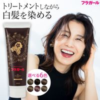 �ե饬���� ���顼�ȥ꡼�ȥ��� SHOW-WA���ꥸ�ʥ륯�ꥢ���ƥå�����