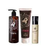 すべての商品 | フラガール公式ONLINE SHOP