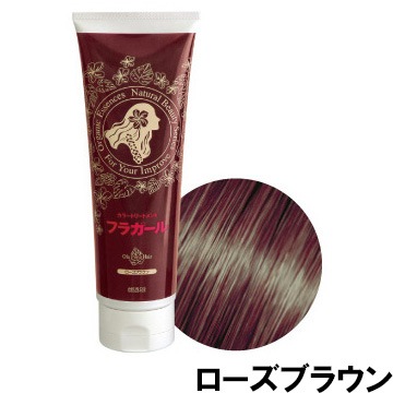 ��������顼�ȥ꡼�ȥ���Ʊ�����ܥ��å�