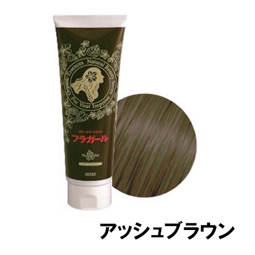 ��������顼�ȥ꡼�ȥ���Ʊ�����ܥ��å�