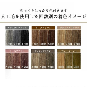 ��������顼�ȥ꡼�ȥ���Ʊ�����ܥ��å�