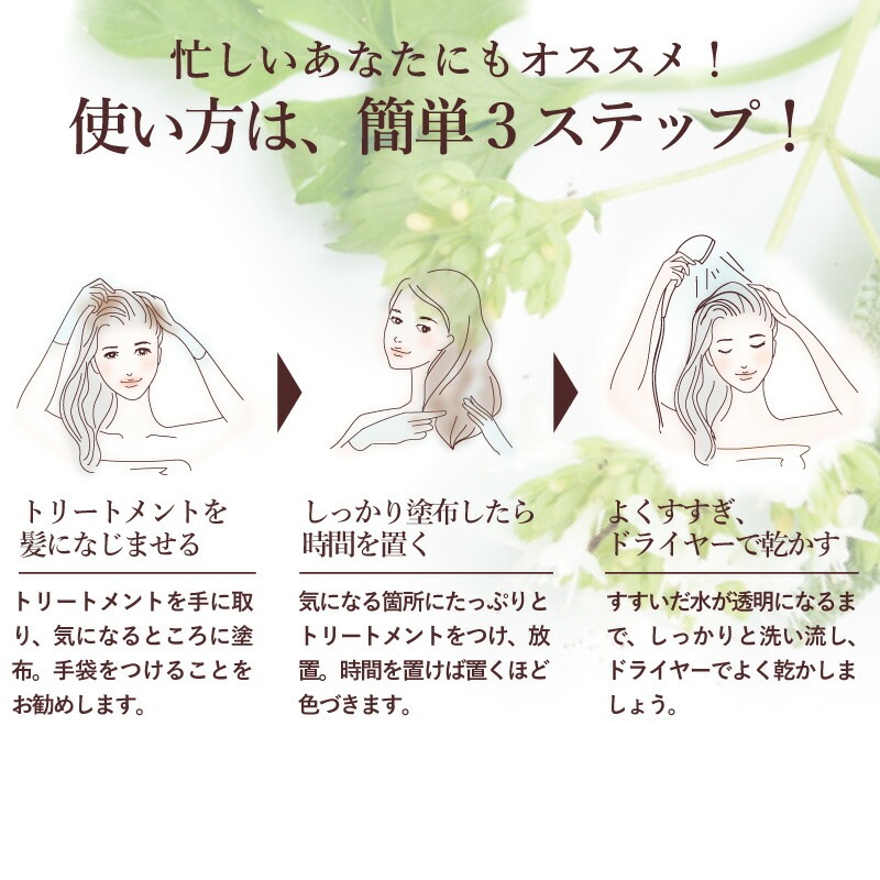 ��������顼�ȥ꡼�ȥ���Ʊ�����ܥ��å�