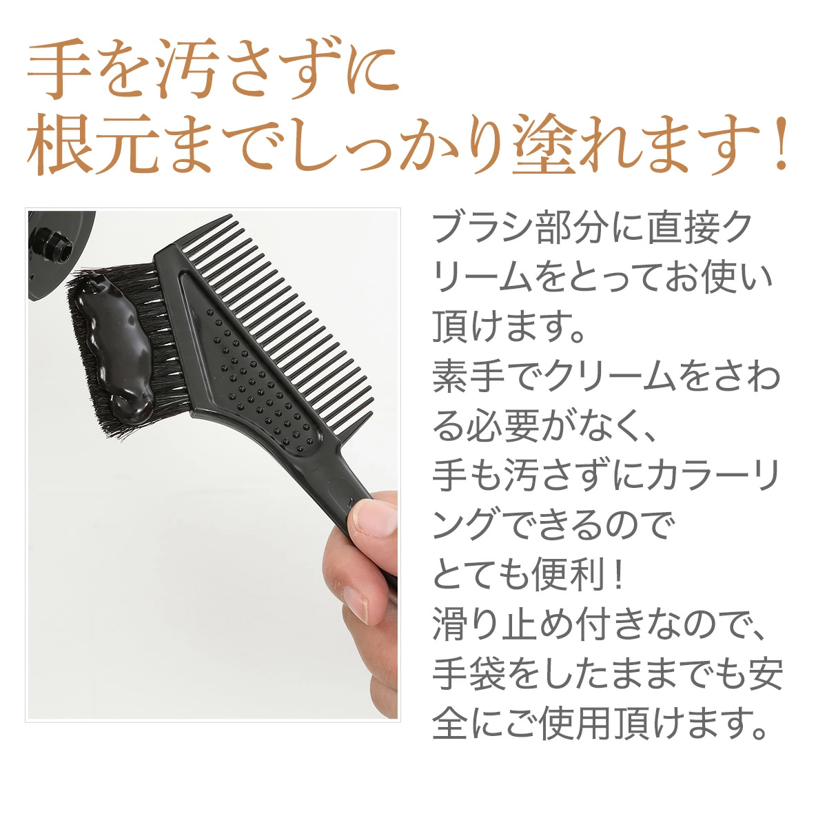 �إ����顼�֥饷�������������100%��