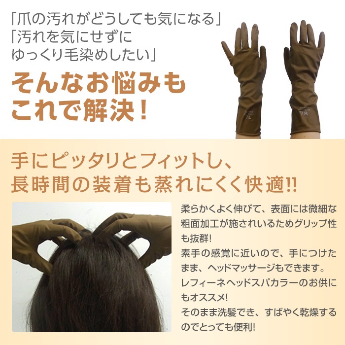 �ץ��� ���������