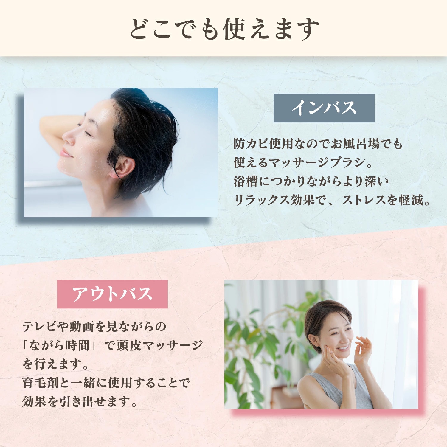 Ƭ���ֲ�������ץ֥饷