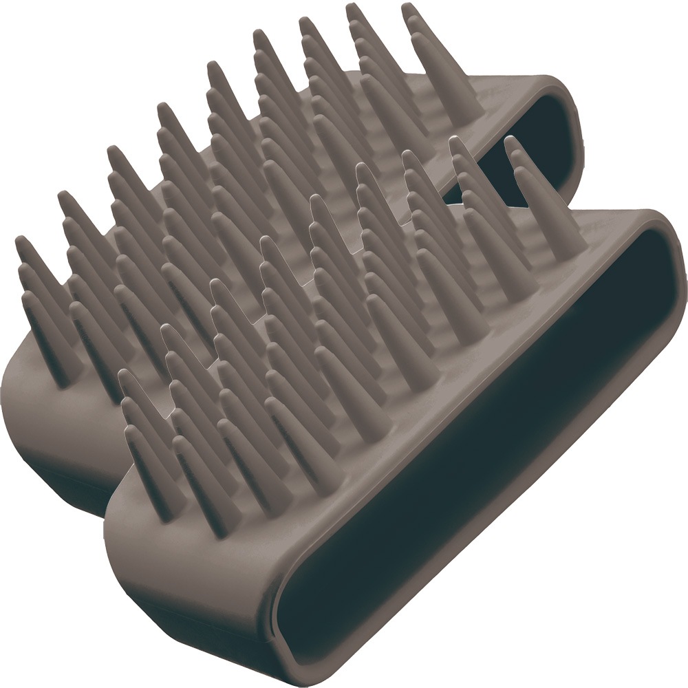 Ƭ���ֲ�������ץ֥饷