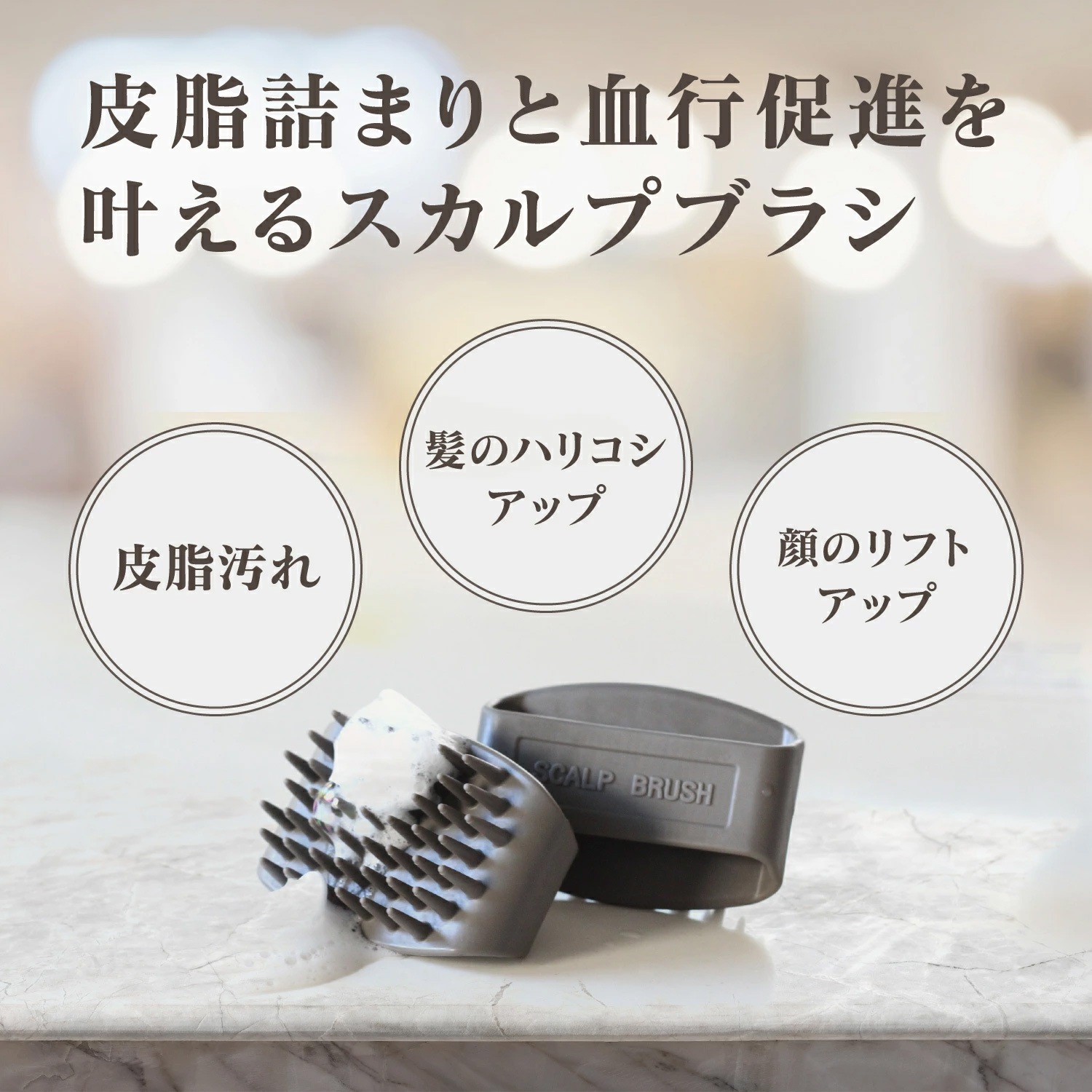 Ƭ���ֲ�������ץ֥饷