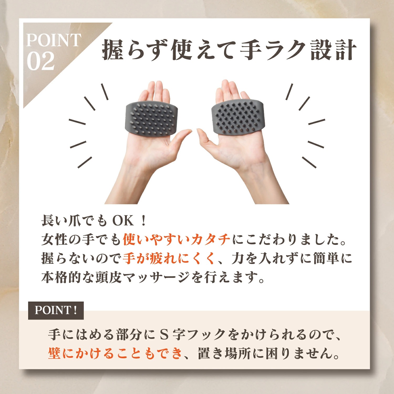 Ƭ���ֲ�������ץ֥饷