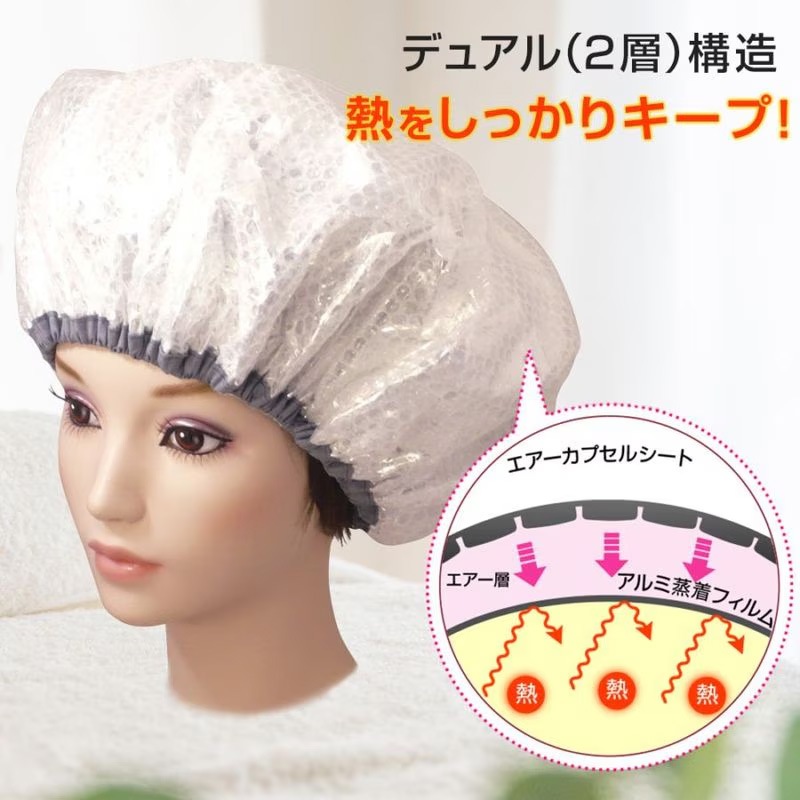 �ǥ奢�� �إ�����å� ��ȱ���� �إ����顼 ���顼�ȥ꡼�ȥ��� �ݲ� 