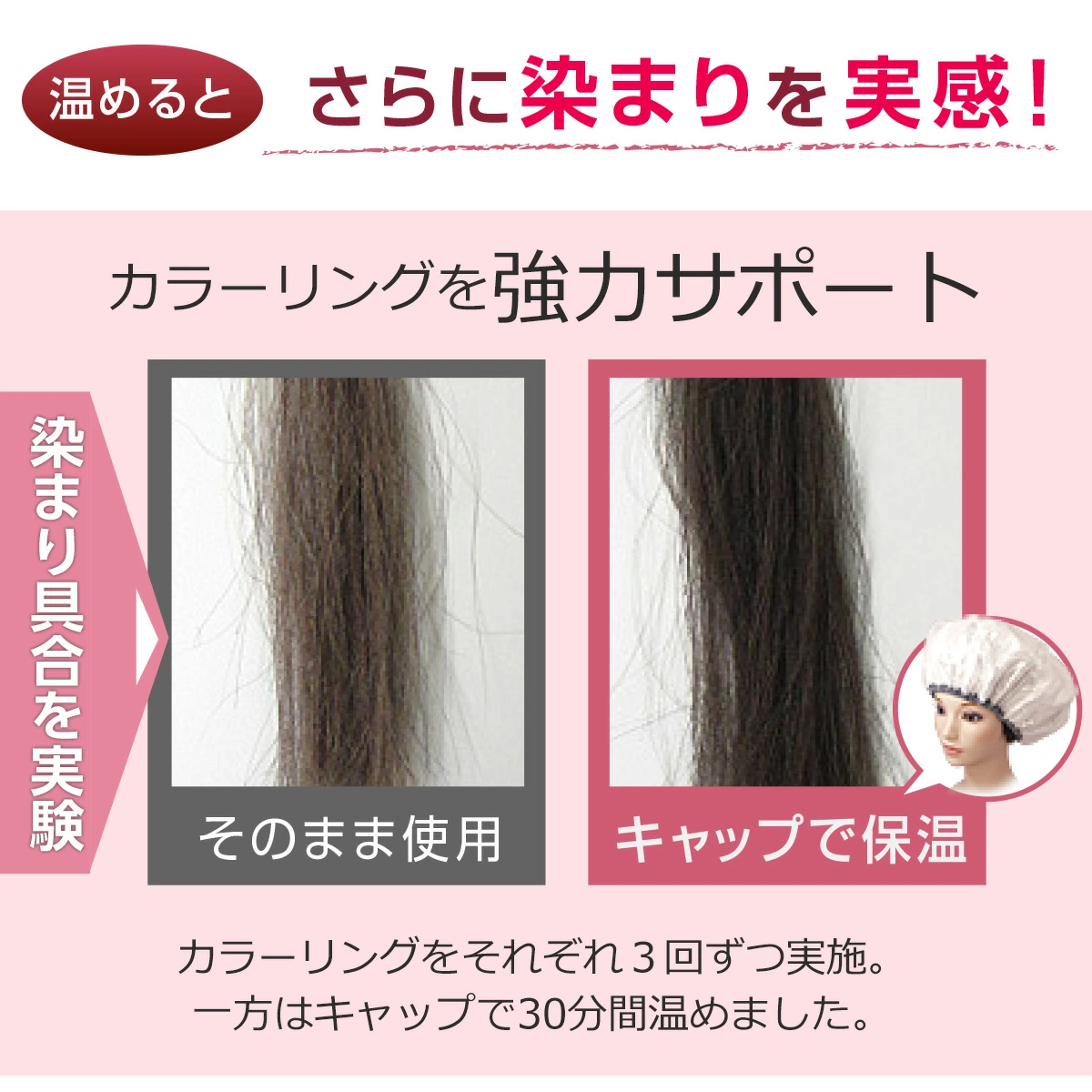 �ǥ奢�� �إ�����å� ��ȱ���� �إ����顼 ���顼�ȥ꡼�ȥ��� �ݲ� 