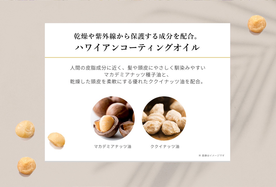 �ե饬���� ���顼�����ץ����ס� SHOW-WA���ꥸ�ʥ륯�ꥢ���ƥå�����